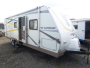2005 Fleetwood Pegasus
